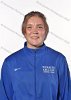 Women's Swimming team photo  Wheaton College Women’s Swimming & Diving 2021-22 team photo. - Photo By: KEITH NORDSTROM : Wheaton, Swimming, team photo